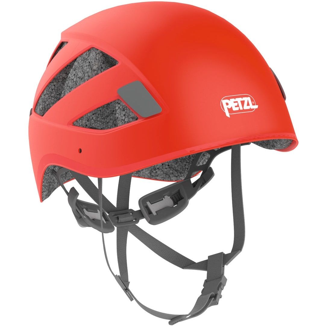 Casco Petzl Boreo