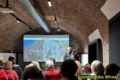 L'offerta turistica in Valle Maira