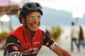Hellenic Mountain Race 2025