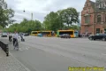 Impressioni su Copenaghen ciclabile 