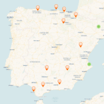 Schede dei percorsi bikepacking gratuiti in Spagna Screenshot 2025-09-20 105630