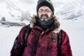 Film drammatico "Arctic"