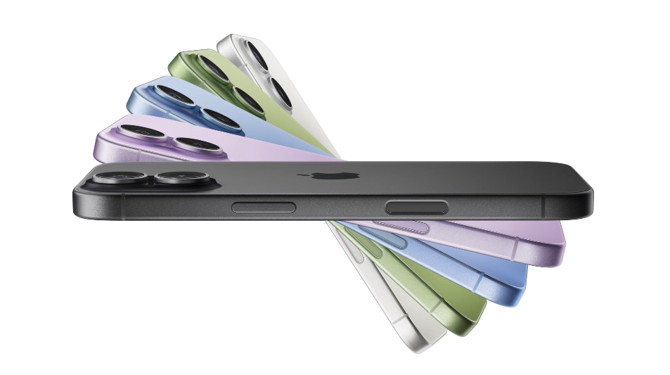 iPhone 18 Pro e il 5G satellitare